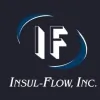 Insul-Flow