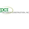 Pettinato Construction