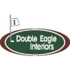 Double Eagle Interiors