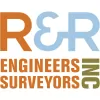 R & R Engineers