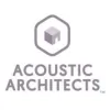 Acoustic Architects