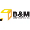 B&M Construction