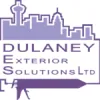 Dulaney Exterior Solutions