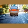 Waco Paving