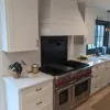 Save On Kitchens