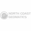 North Coast Geomatics