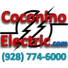Coconino Electric
