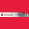 Bunting Electric Heating & Air