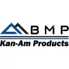 Kan-Am Products