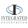 Integrated Restoration