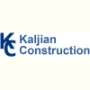 Kaljian Construction