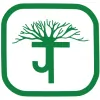 Joe & Tony Landscaping