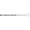 Carson Design