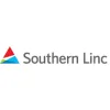 Southeast Site Services
