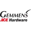 Gemmen's Home & Hardware