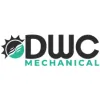 DWC Mechanical