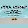 Pool Repair