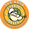 Popeye's Services