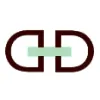 Donna Donaldson Home & Interiors