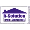 R-Solution Termite & Construction