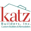 Katz Builders