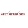West Metro Door