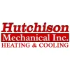 Hutchison Mechanical