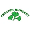 Frazier Nursery