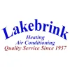 Lakebrink Heating & Air Conditioning