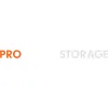 Pro Move Storage
