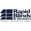 Rapid Blinds