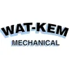 Wat-Kem Mechanical