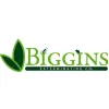 Biggins Exterminating