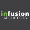 Infusion Architects