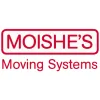 Moishe's Moving Systems