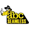 ABC Seamless of Nebraska