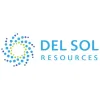 Del Sol Resources