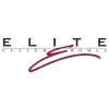 Elite Custom Homes