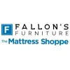 Fallon's Furniture