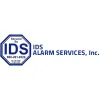 Ids Alarm