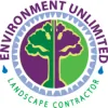 Environment Unlimited