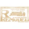 R Remodel
