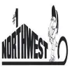 #1 NORTHWEST