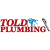 Told Plumbing
