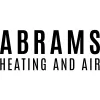 Abrams Heating & Air
