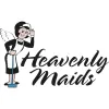 Heavenly Maids