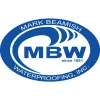 Mark Beamish Waterproofing