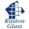 Ruston Glass