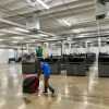 Choice Janitorial