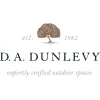 D. A. Dunlevy
